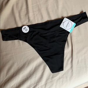 Jockey ultralight air thong